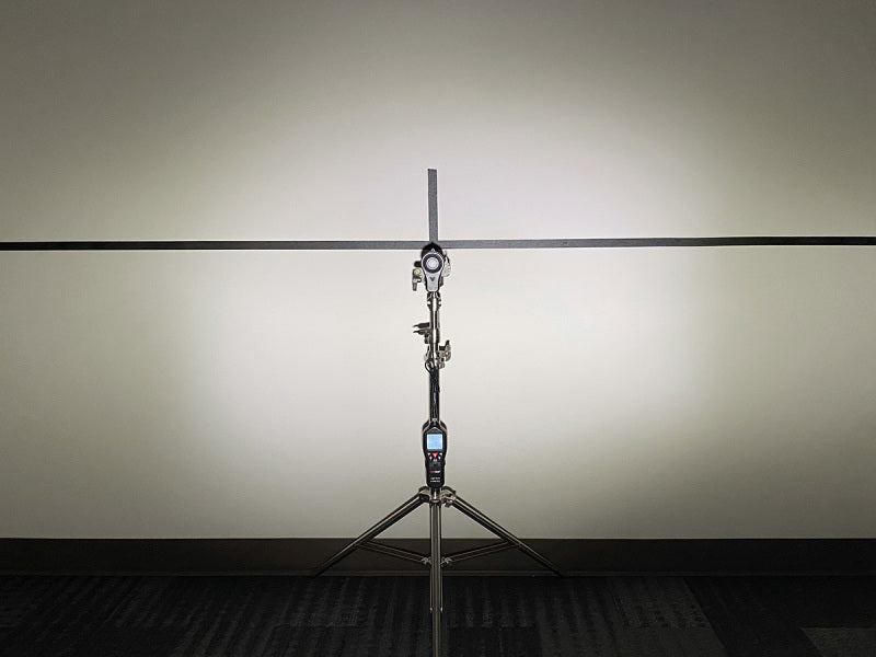 Oracle Rear Bumper LED Reverse Lights for Jeep Wrangler JL - 6000K NO RETURNS