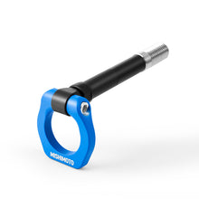 Load image into Gallery viewer, User 1