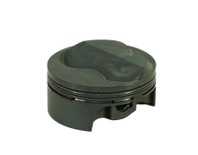 Load image into Gallery viewer, Mahle MS Chevrolet 436ci Small Block 4.165 x 1.000R 6.0cc Piston - Single