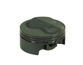 Mahle MS Chevrolet Small Block 396cid 4.170 x 1.062RCH 9.0cc 13.7CR Pistons - Single