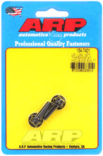 Load image into Gallery viewer, ARP LS1 LS2 12pt Thermostat Housing Bolt Kit