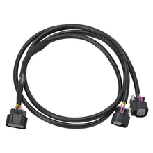 Load image into Gallery viewer, Edelbrock Chevy LS Dual Drive By Wire Pro-Flo 4+ EFI Throttle Wiring Harness
