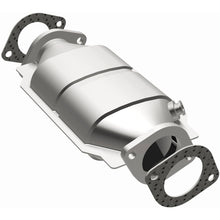 Load image into Gallery viewer, Photo - out of package