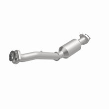 Load image into Gallery viewer, MagnaFlow 12-15 Honda Civic 1.5L California Grade CARB Compliant Direct-Fit Catalytic Converter