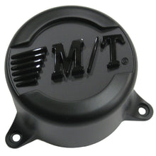 Load image into Gallery viewer, Mickey Thompson Classic Baja Lock Center Cap - 5X5.5 - 250210