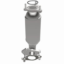 Load image into Gallery viewer, MagnaFlow 2017 GMC Acadia L4 2.5 OEM Close Coupled Direct-Fit Catalytic Converter