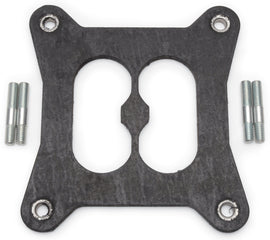 Edelbrock Divided Heat Insulator