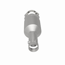 Load image into Gallery viewer, MagnaFlow 13-16 Ford C-Max 2.0L California Grade CARB Compliant Direct-Fit Catalytic Converter