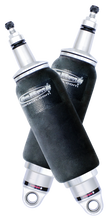 Load image into Gallery viewer, RideTech HQ Shockwave 8000 Series Universal Rear Air Shocks - 6.9in Stroke &amp; 2in Stud (Pair)