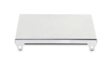 Load image into Gallery viewer, Vibrant Oil Cooler Fan Shroud - 6.18in x 10in x 1.61in