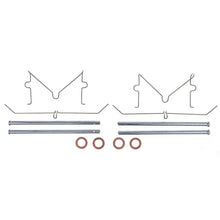 Load image into Gallery viewer, Photo - out of package