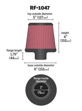 Load image into Gallery viewer, Technical Drawing
