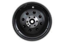 Load image into Gallery viewer, ACT 07-18 BMW 3.0L Turbo (N54/N55) Mod-Twin 225 XT Sprung Race
