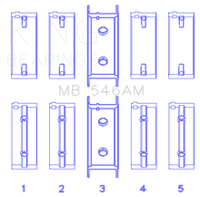 Load image into Gallery viewer, Photo - Primary