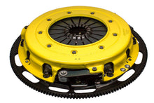 Load image into Gallery viewer, Photo - out of package