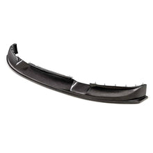 Load image into Gallery viewer, Anderson Composites 21-24 Ford F-150 Type-MB Carbon Fiber Front Chin Splitter