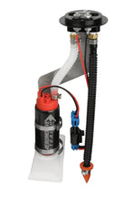 Load image into Gallery viewer, Aeromotive 86-98 Ford Mustang 525 Fuel Pump &amp; Hanger