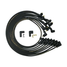 Load image into Gallery viewer, User 1