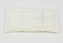 Load image into Gallery viewer, User 4