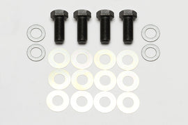 Wilwood bolt kit SPINDLE/BRACKET magnum force front