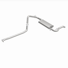 Load image into Gallery viewer, MagnaFlow BRE Exhaust Kit 98-02 Camaro Firebird 3.8L