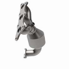 Load image into Gallery viewer, 360 Degree Image Set