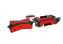 Load image into Gallery viewer, Brembo OE 95-96 Chevrolet G30/GMC G3500 Ceramic Brake Pad - Front