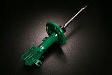 Load image into Gallery viewer, User 1