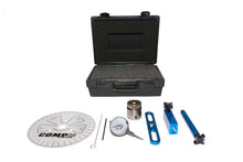 Load image into Gallery viewer, COMP Cams Degree Kit Chrysler Heads-Off