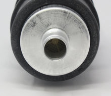 Load image into Gallery viewer, User 4