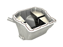 Load image into Gallery viewer, Torque Solution V2 HD Oil Pan (Street) Subaru EJ Engines