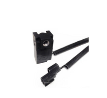 Load image into Gallery viewer, GReddy Profec OLED Electronic Boost Controller Solenoid Valve