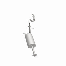 Load image into Gallery viewer, MagnaFlow BRE Exhaust Kit 94-98 Tracker Sidekick