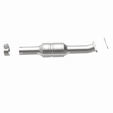 Load image into Gallery viewer, 360 Degree Image Set