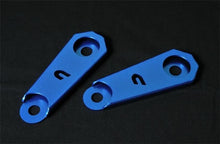 Load image into Gallery viewer, Cusco Power Brace Front Lower Arm Subaru BRZ / Toyota 86