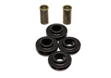 Energy Suspension GM Transfer Case Torque Bushing - Red