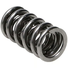 Load image into Gallery viewer, Manley Chevy LS/LT1/LT4 Valve Spring and Titanium Retainer Kit (w/ Valve Locks)