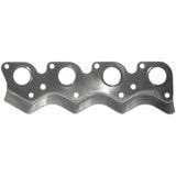 Fel-Pro Mitsubishi Eclipse MS 94631 Exhaust Manifold Gasket Set
