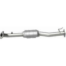 Load image into Gallery viewer, Photo - out of package