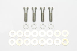Wilwood bolt kit caliper sl 7/16-20