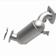 Load image into Gallery viewer, 360 Degree Image Set