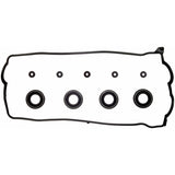 Fel-Pro Toyota Paseo VS 50423 R Engine Valve Cover Gasket Set