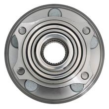 Load image into Gallery viewer, MOOG 09-14 Chrysler 300 Rear Hub Assembly