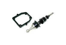 Load image into Gallery viewer, Torque Solution Mazda Miata MX5 ND Short Shifter