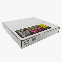 Load image into Gallery viewer, Photo - Unmounted