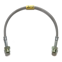 Load image into Gallery viewer, Goodridge 02-05 Acura RSX Clutch Line