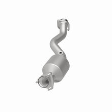 Load image into Gallery viewer, MagnaFlow 10-14 Honda Insight 1.3L California Grade CARB Compliant Direct-Fit Catalytic Converter