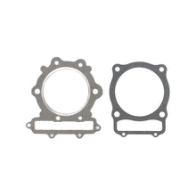 Load image into Gallery viewer, Cometic 88-00 Honda XR600 98mm Bore Top End Gasket Kit