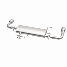 Load image into Gallery viewer, BRE Exhaust 09-14 Murano 3.5L Muffler Kit