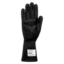 Load image into Gallery viewer, Sparco Glove Land 12 BLK